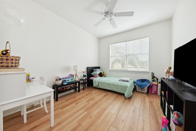 1416 NE 4th Court 1416, Fort Lauderdale, FL 33301