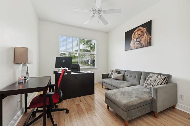 1416 NE 4th Court 1416, Fort Lauderdale, FL 33301