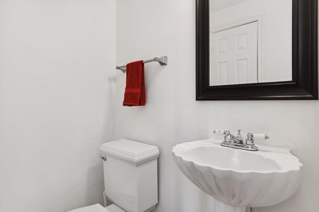 1416 NE 4th Court 1416, Fort Lauderdale, FL 33301