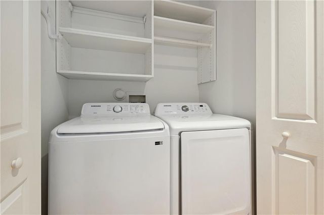 1416 NE 4th Court 1416, Fort Lauderdale, FL 33301