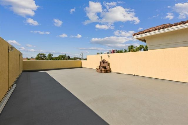 1416 NE 4th Court 1416, Fort Lauderdale, FL 33301