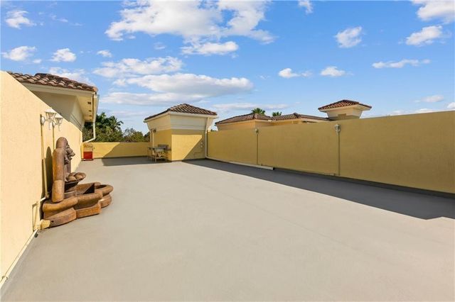 1416 NE 4th Court 1416, Fort Lauderdale, FL 33301