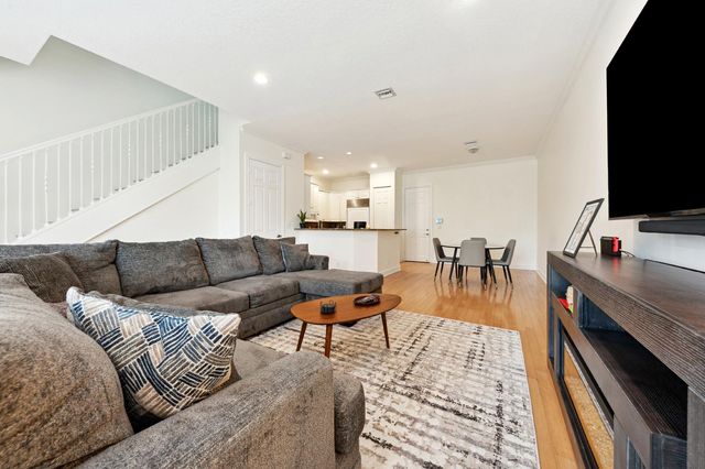 1416 NE 4th Court 1416, Fort Lauderdale, FL 33301