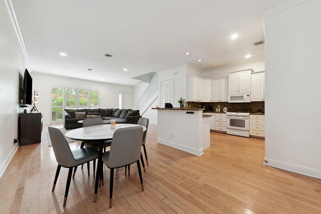 1416 NE 4th Court 1416, Fort Lauderdale, FL 33301