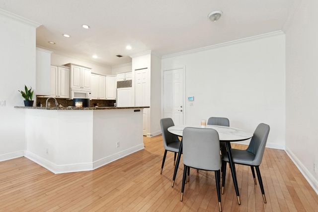 1416 NE 4th Court 1416, Fort Lauderdale, FL 33301