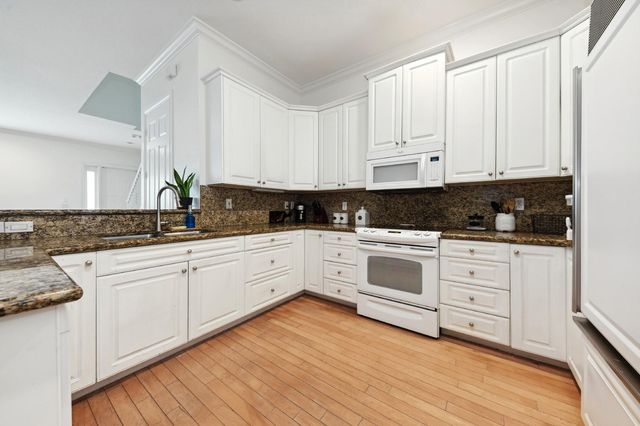 1416 NE 4th Court 1416, Fort Lauderdale, FL 33301