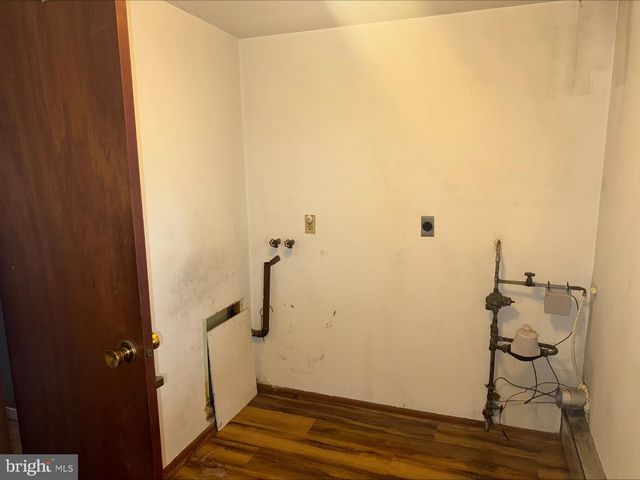 170 WESTON PL, Shenandoah, PA 17976