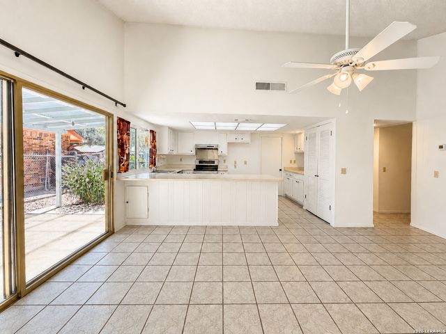 5031 Sierra Madre, San Antonio, TX 78233