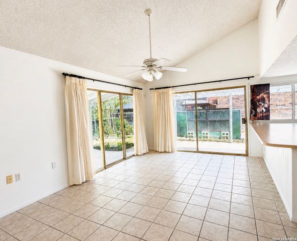 5031 Sierra Madre, San Antonio, TX 78233
