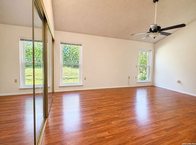 5031 Sierra Madre, San Antonio, TX 78233