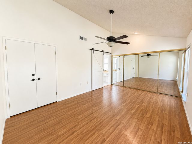 5031 Sierra Madre, San Antonio, TX 78233