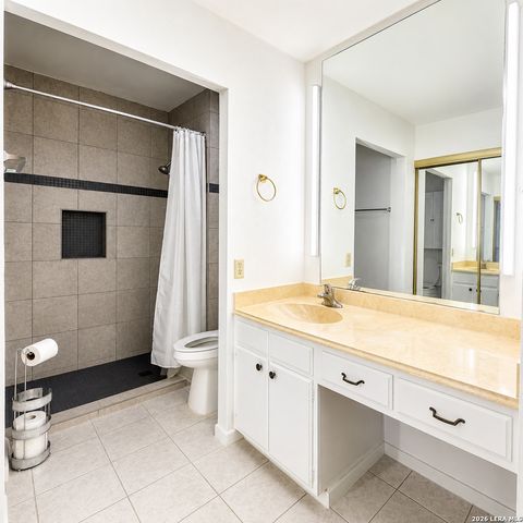 5031 Sierra Madre, San Antonio, TX 78233