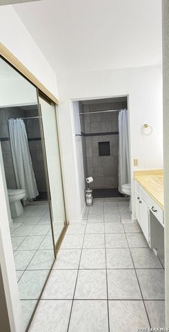 5031 Sierra Madre, San Antonio, TX 78233