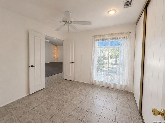 5031 Sierra Madre, San Antonio, TX 78233
