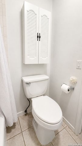 5031 Sierra Madre, San Antonio, TX 78233