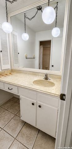 5031 Sierra Madre, San Antonio, TX 78233