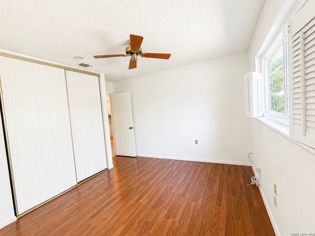 5031 Sierra Madre, San Antonio, TX 78233