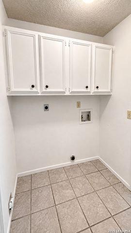 5031 Sierra Madre, San Antonio, TX 78233