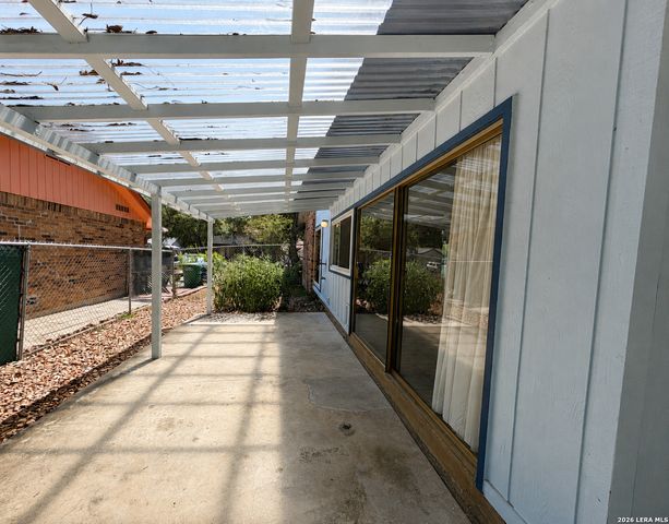 5031 Sierra Madre, San Antonio, TX 78233