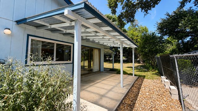 5031 Sierra Madre, San Antonio, TX 78233
