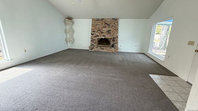 5031 Sierra Madre, San Antonio, TX 78233