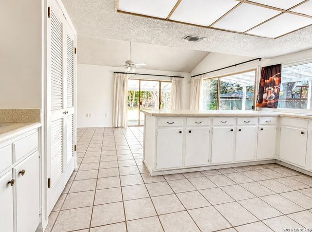 5031 Sierra Madre, San Antonio, TX 78233
