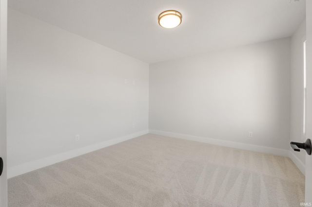 7205 Starks Boulevard, Fort Wayne, IN 46816