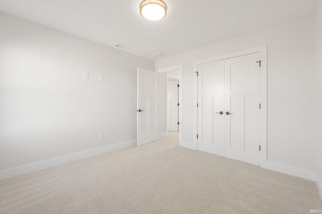 7205 Starks Boulevard, Fort Wayne, IN 46816