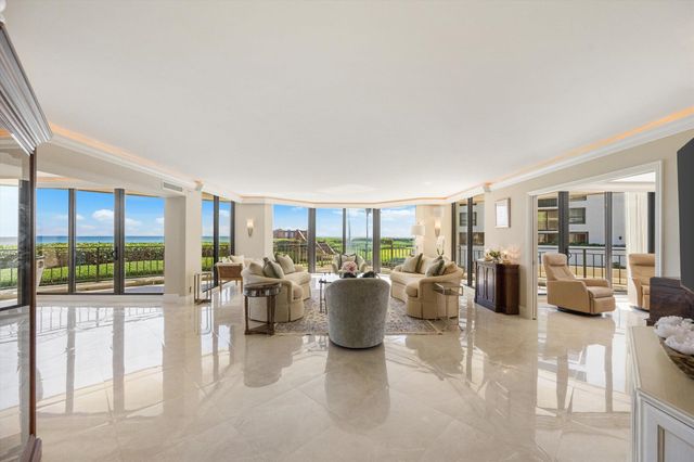 19850 Beach Road 2b, Jupiter, FL 33469