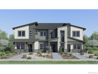 1967 Crested Lark Street 2, Fort Collins, CO 80528