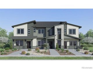 1967 Crested Lark Street 2, Fort Collins, CO 80528