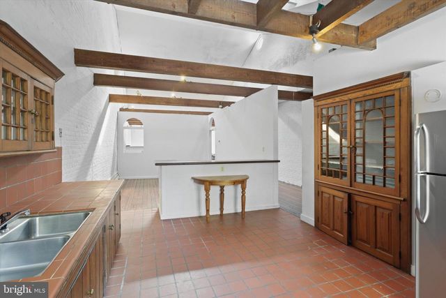 317 CAMERON ST #3, Alexandria, VA 22314