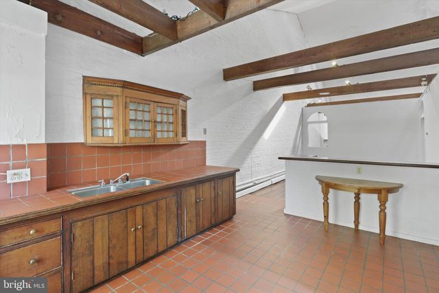 317 CAMERON ST #3, Alexandria, VA 22314