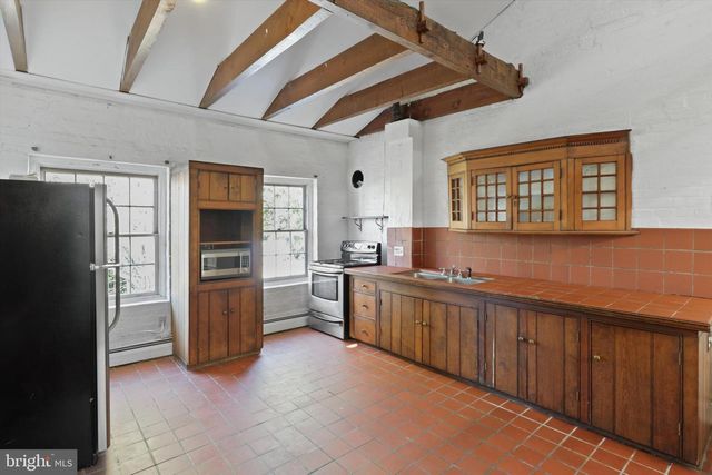 317 CAMERON ST #3, Alexandria, VA 22314