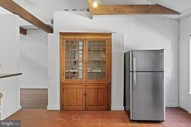 317 CAMERON ST #3, Alexandria, VA 22314