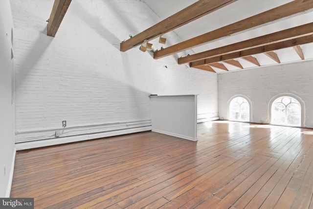 317 CAMERON ST #3, Alexandria, VA 22314