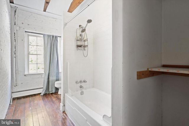 317 CAMERON ST #3, Alexandria, VA 22314