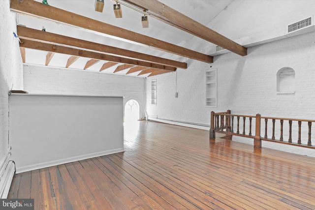 317 CAMERON ST #3, Alexandria, VA 22314