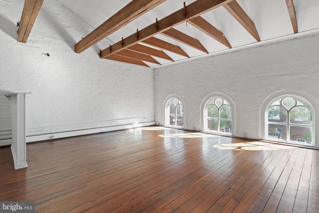 317 CAMERON ST #3, Alexandria, VA 22314