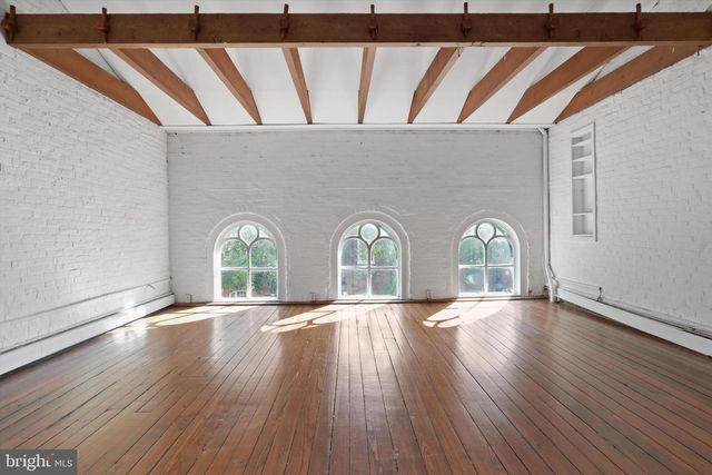 317 CAMERON ST #3, Alexandria, VA 22314