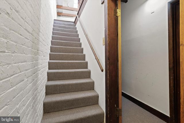 317 CAMERON ST #3, Alexandria, VA 22314