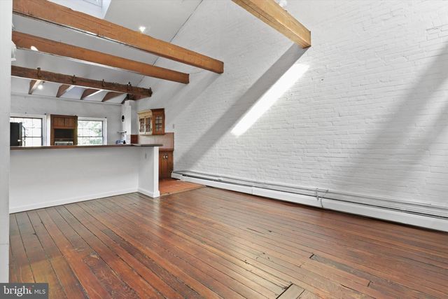 317 CAMERON ST #3, Alexandria, VA 22314