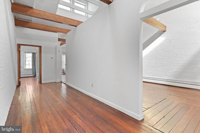 317 CAMERON ST #3, Alexandria, VA 22314