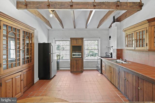 317 CAMERON ST #3, Alexandria, VA 22314