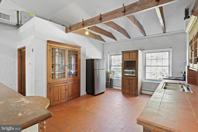 317 CAMERON ST #3, Alexandria, VA 22314