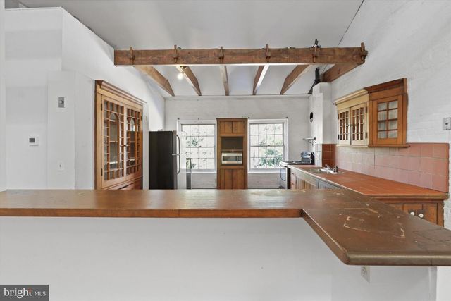 317 CAMERON ST #3, Alexandria, VA 22314