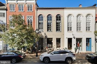 317 CAMERON ST #3, Alexandria, VA 22314