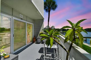 2424 W TAMPA BAY BOULEVARD D206, Tampa, FL 33607