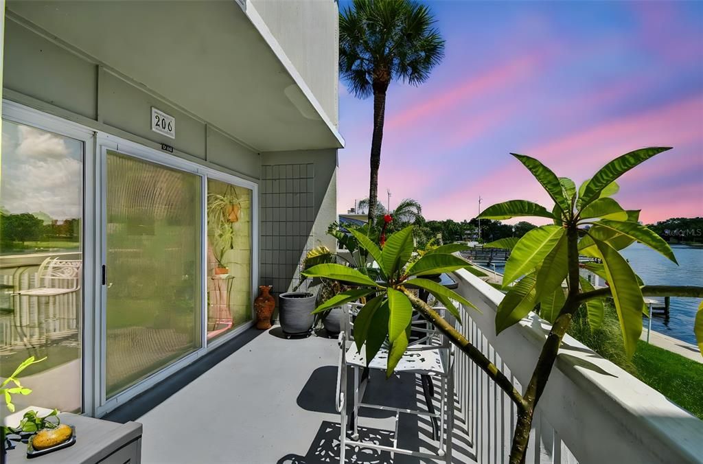 2424 W TAMPA BAY BOULEVARD D206, Tampa, FL 33607