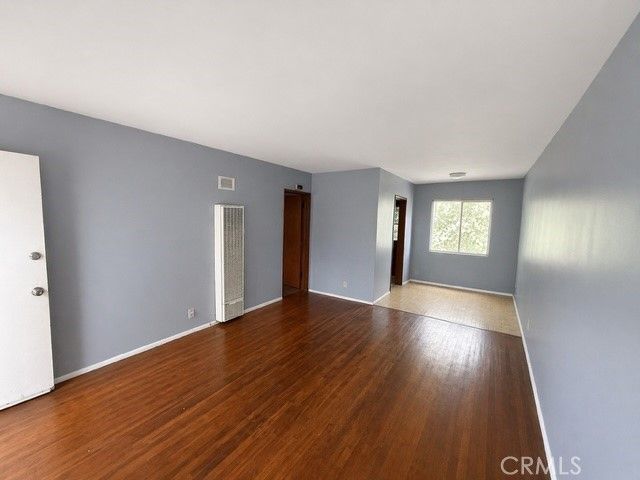 718 S Flower Street, Inglewood, CA 90301